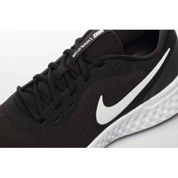 Nike Revolution 5 NIKE - 10
