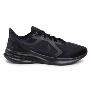 Nike Downshifter 10 Men's Shoes NIKE - 1
