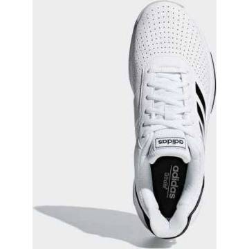 Adidas Courtsmash ADIDAS - 7