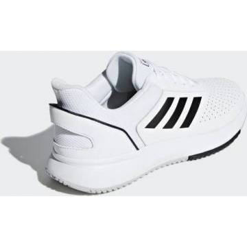 Adidas Courtsmash ADIDAS - 9