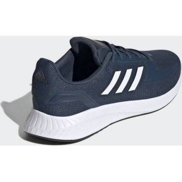 Adidas Runfalcon 2.0 ADIDAS - 2