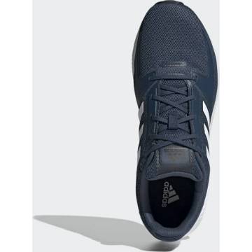 Adidas Runfalcon 2.0 ADIDAS - 3