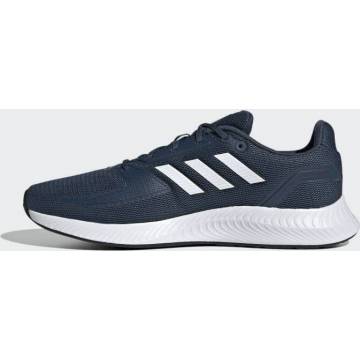 Adidas Runfalcon 2.0 ADIDAS - 4