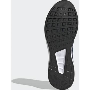 Adidas Runfalcon 2.0 ADIDAS - 5