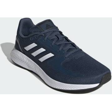 Adidas Runfalcon 2.0 ADIDAS - 6