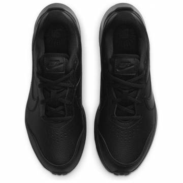 Nike Varsity Leather NIKE - 2
