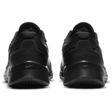 Nike Varsity Leather NIKE - 4