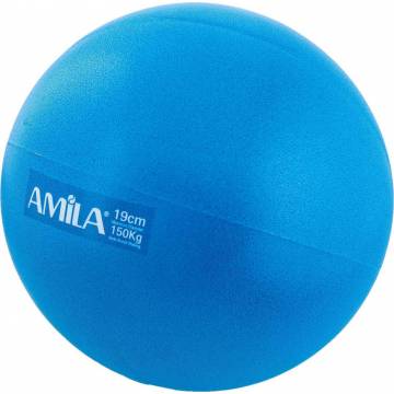 Amila Μπάλα Pilates 19cm AMILA - 3