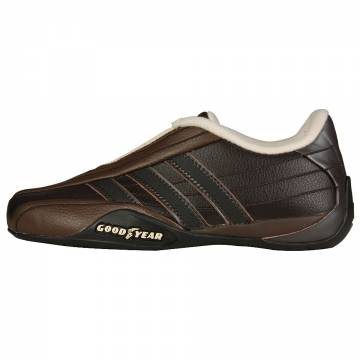 Goodyear Race shoes ADIDAS - 1