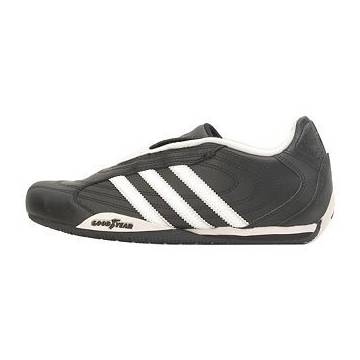 Goodyear Race shoes ADIDAS - 1