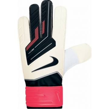 Nike GK classic Γάντια Ποδοσφαίρου NIKE - 2
