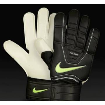 Nike GK Classic Γάντια Ποδοσφαίρου NIKE - 1