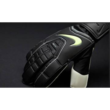 Nike GK Classic Γάντια Ποδοσφαίρου NIKE - 2