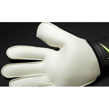 Nike GK Classic Γάντια Ποδοσφαίρου NIKE - 3