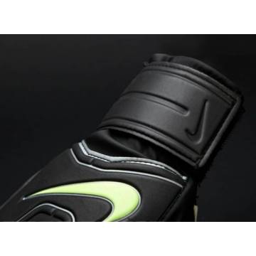 Nike GK Classic Γάντια Ποδοσφαίρου NIKE - 4
