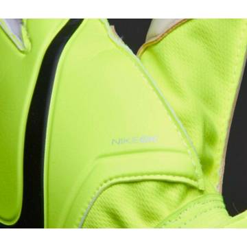 Nike Gk Grip3 goalkeeping gloves NIKE - 2