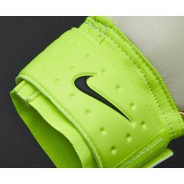 Nike Gk Grip3 goalkeeping gloves NIKE - 3