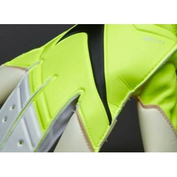 Nike Gk Grip3 goalkeeping gloves NIKE - 4