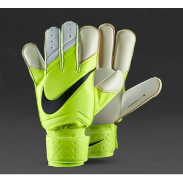 Nike Gk Grip3 goalkeeping gloves NIKE - 1