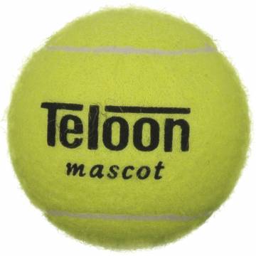Μπαλάκια Teloon Mascot σε κονσέρβα AMILA - 2
