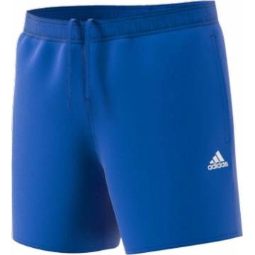 Adidas Solid shorts ADIDAS - 1