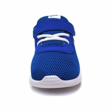 Nike Tanjun TDV Toddler NIKE - 8