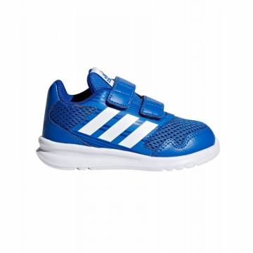 Adidas  Alta Run shoes ADIDAS - 6