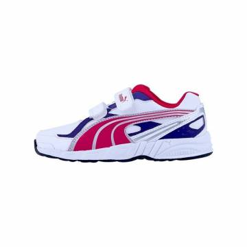 Axis 186400 10 running shoes PUMA - 4