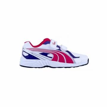 Axis 186400 10 running shoes PUMA - 6