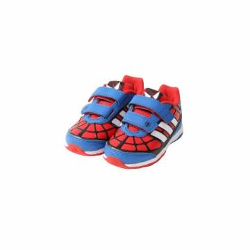 Adidas Marvel disney spiderman ADIDAS - 4