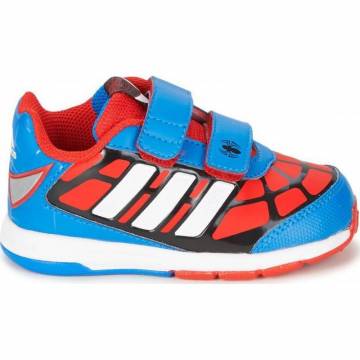 Adidas Marvel disney spiderman ADIDAS - 6
