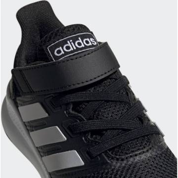 Adidas Runfalcon C ADIDAS - 8
