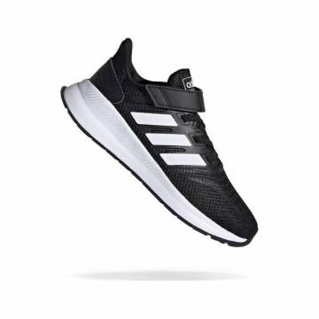 Adidas Runfalcon C ADIDAS - 9