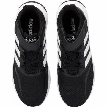 Adidas Runfalcon C ADIDAS - 10