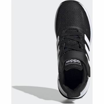 Adidas Runfalcon C ADIDAS - 11