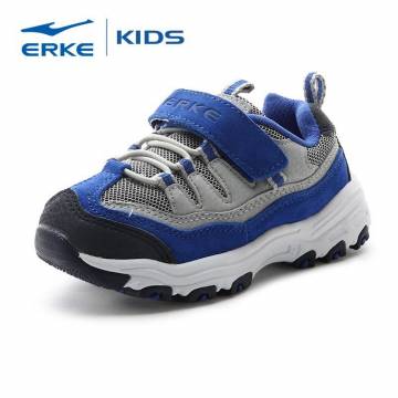 Erke kids shoes ERKE - 2
