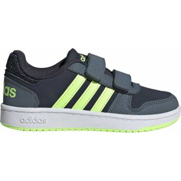 Adidas Hoops 2.0 ADIDAS - 1