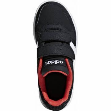 Adidas Hoops 2.0 CMF C ADIDAS - 5