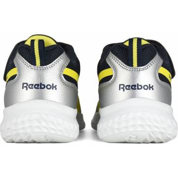 Reebok Sport Rush Runner REEBOK - 4