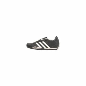Goodyear Race shoes ADIDAS - 2