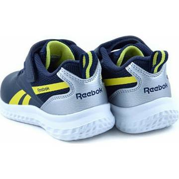Reebok Sport Rush Runner REEBOK - 6