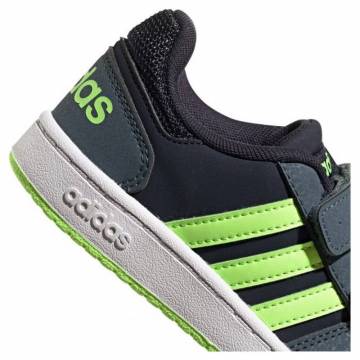 Adidas Hoops 2.0 ADIDAS - 6