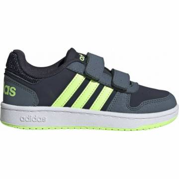 Adidas Hoops 2.0 ADIDAS - 8