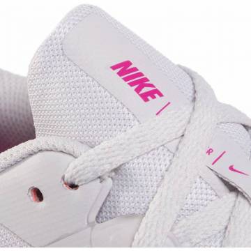 Nike Downshifter 10 NIKE - 9