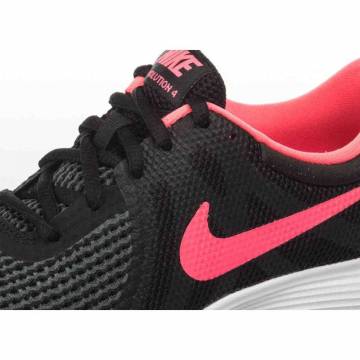 Nike Revolution 4 GS NIKE - 11
