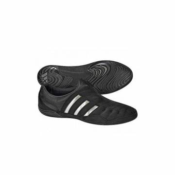 Adidas Racan shoes ADIDAS - 2