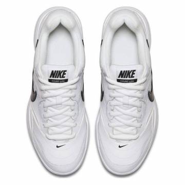 Nike Court Lite NIKE - 8
