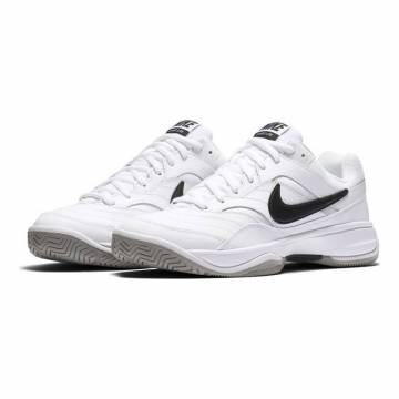 Nike Court Lite NIKE - 9