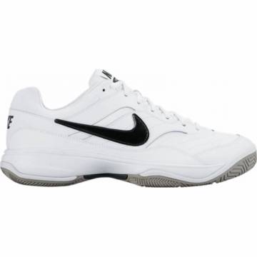 Nike Court Lite NIKE - 12