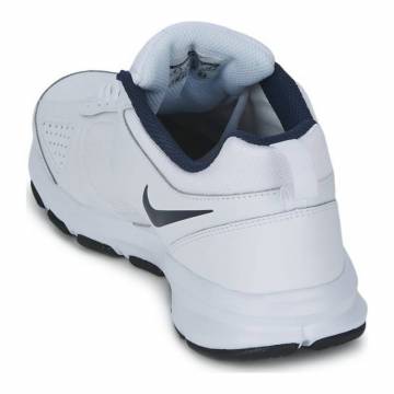 Nike T-lite Xi NIKE - 9